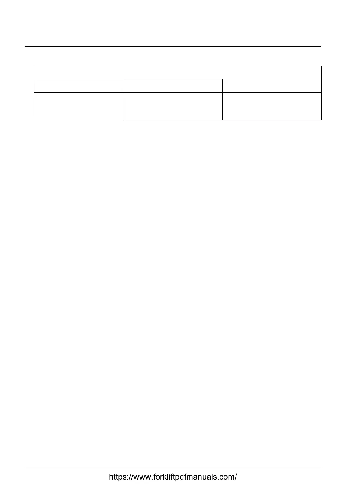 Page #152 background image