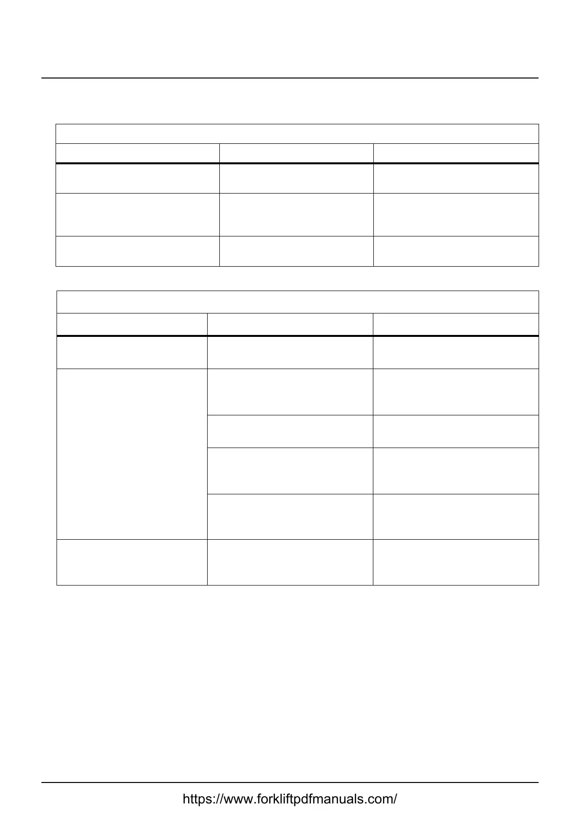 Page #153 background image