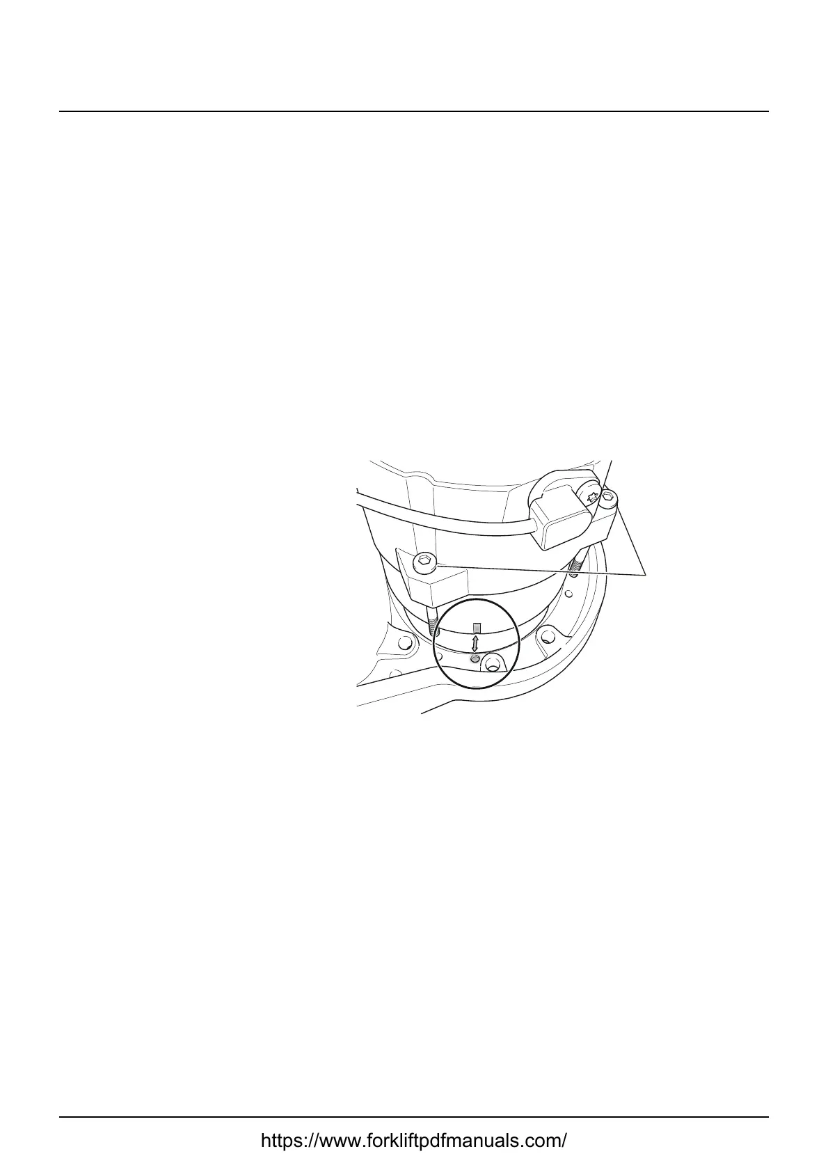 Page #171 background image