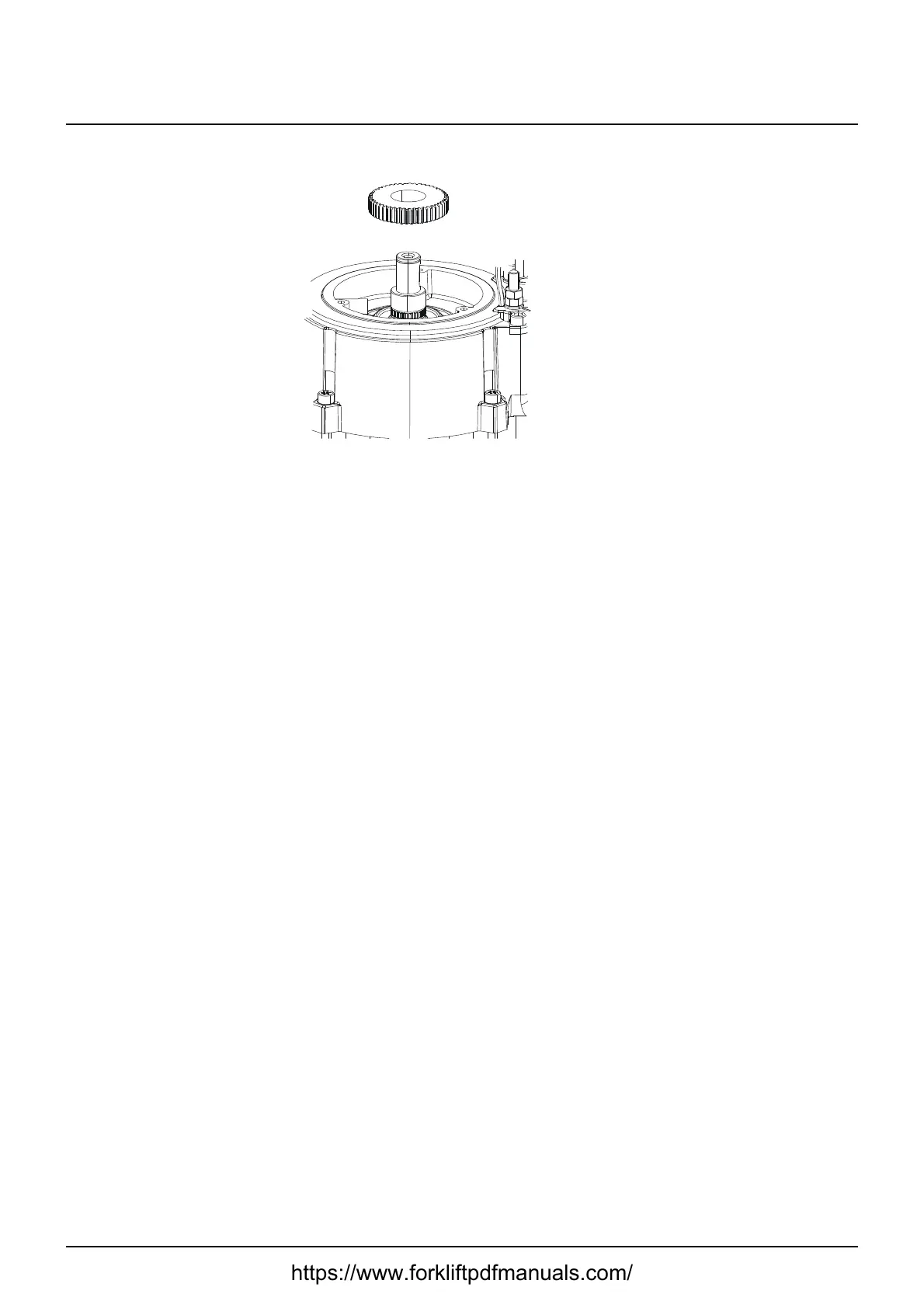 Page #173 background image