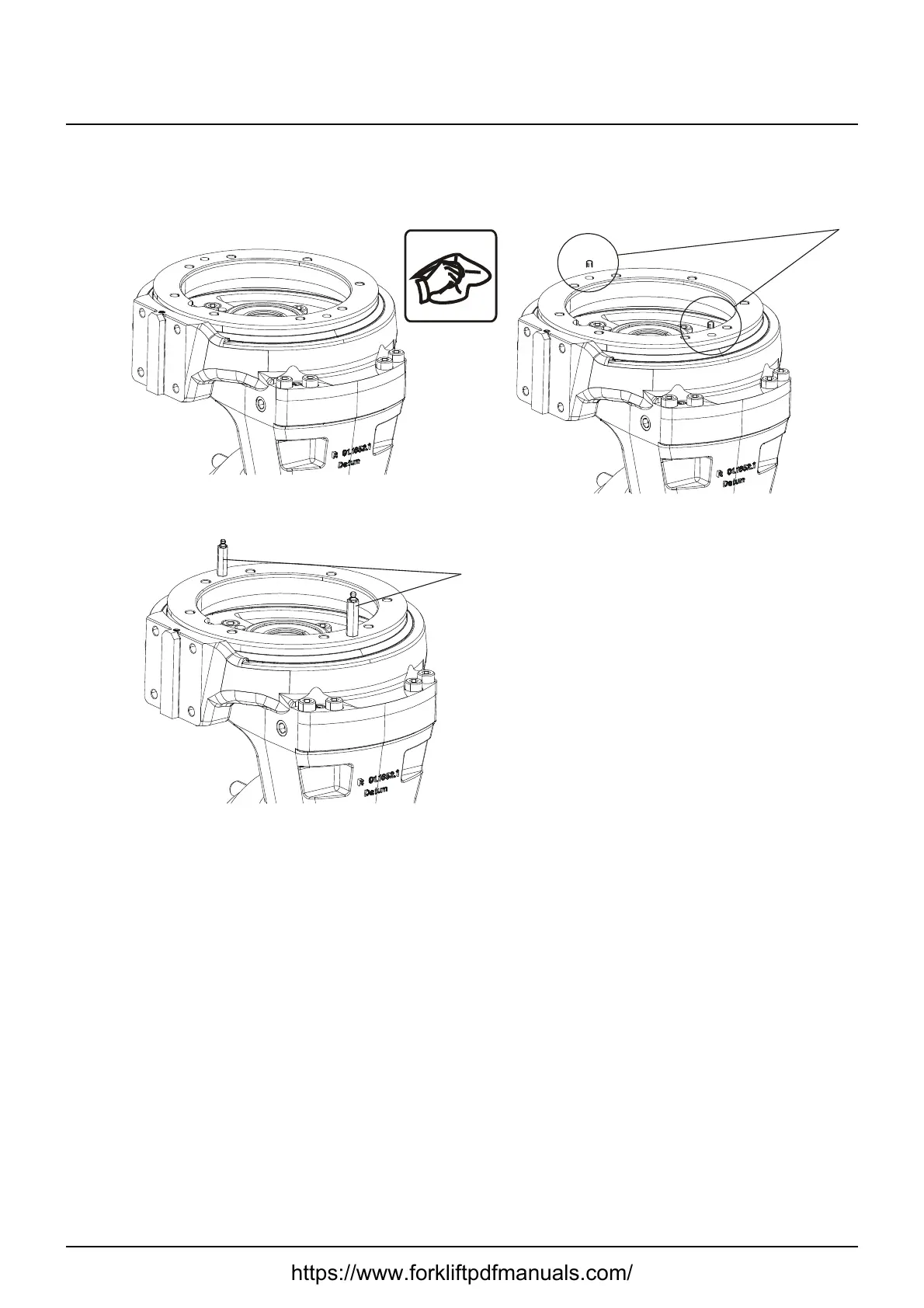 Page #184 background image