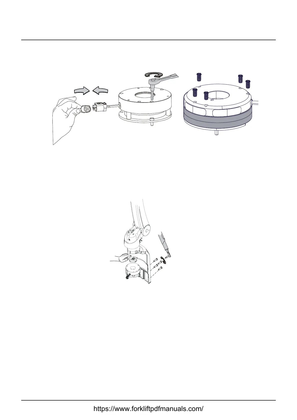 Page #195 background image