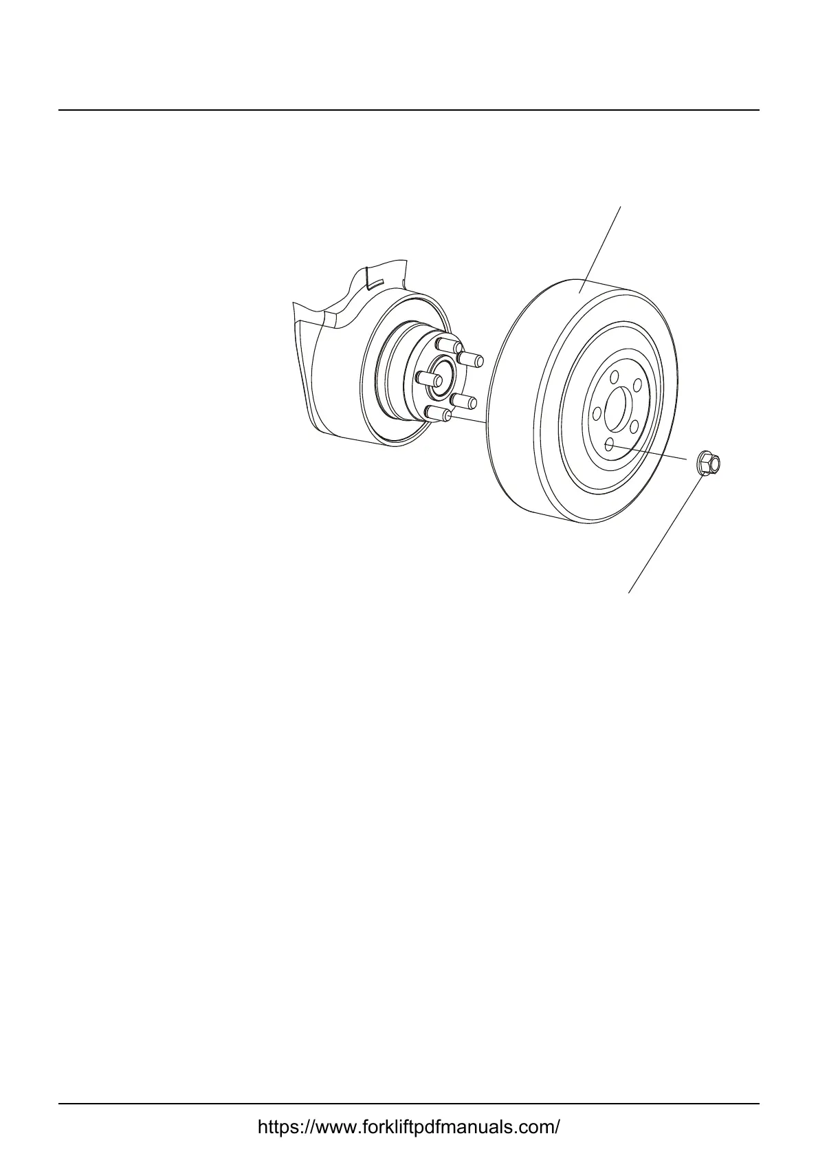 Page #197 background image