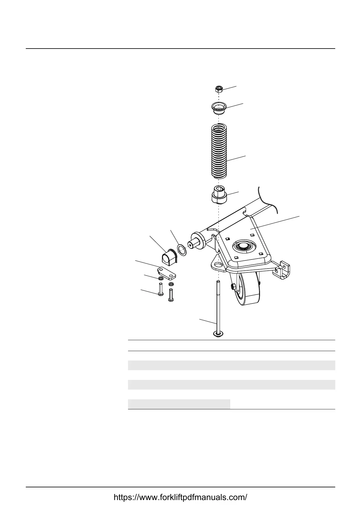 Page #199 background image