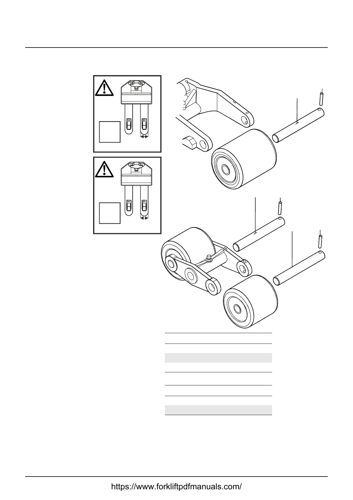 Page #203 background image