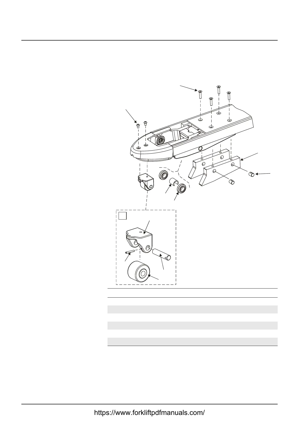 Page #204 background image
