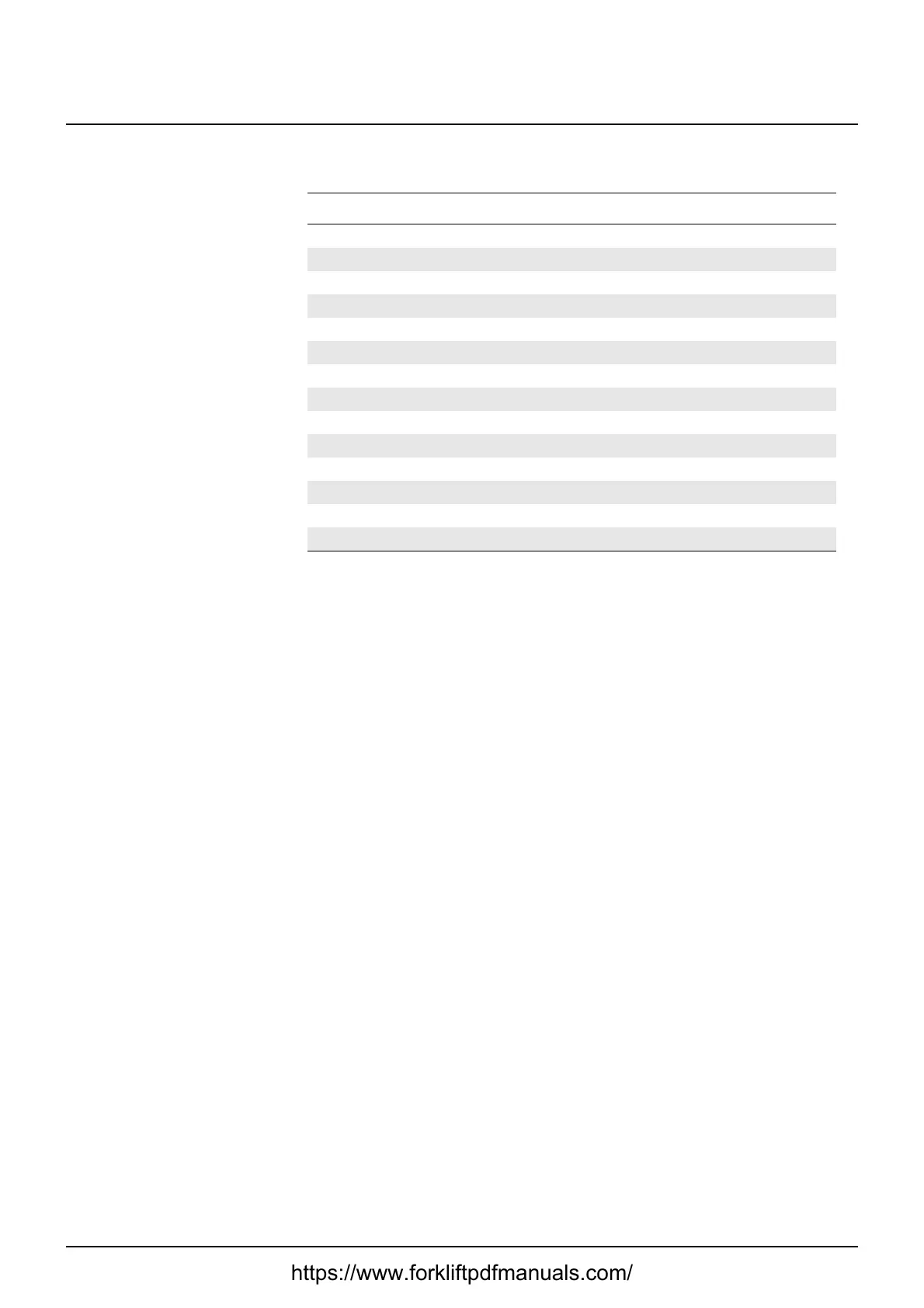 Page #210 background image