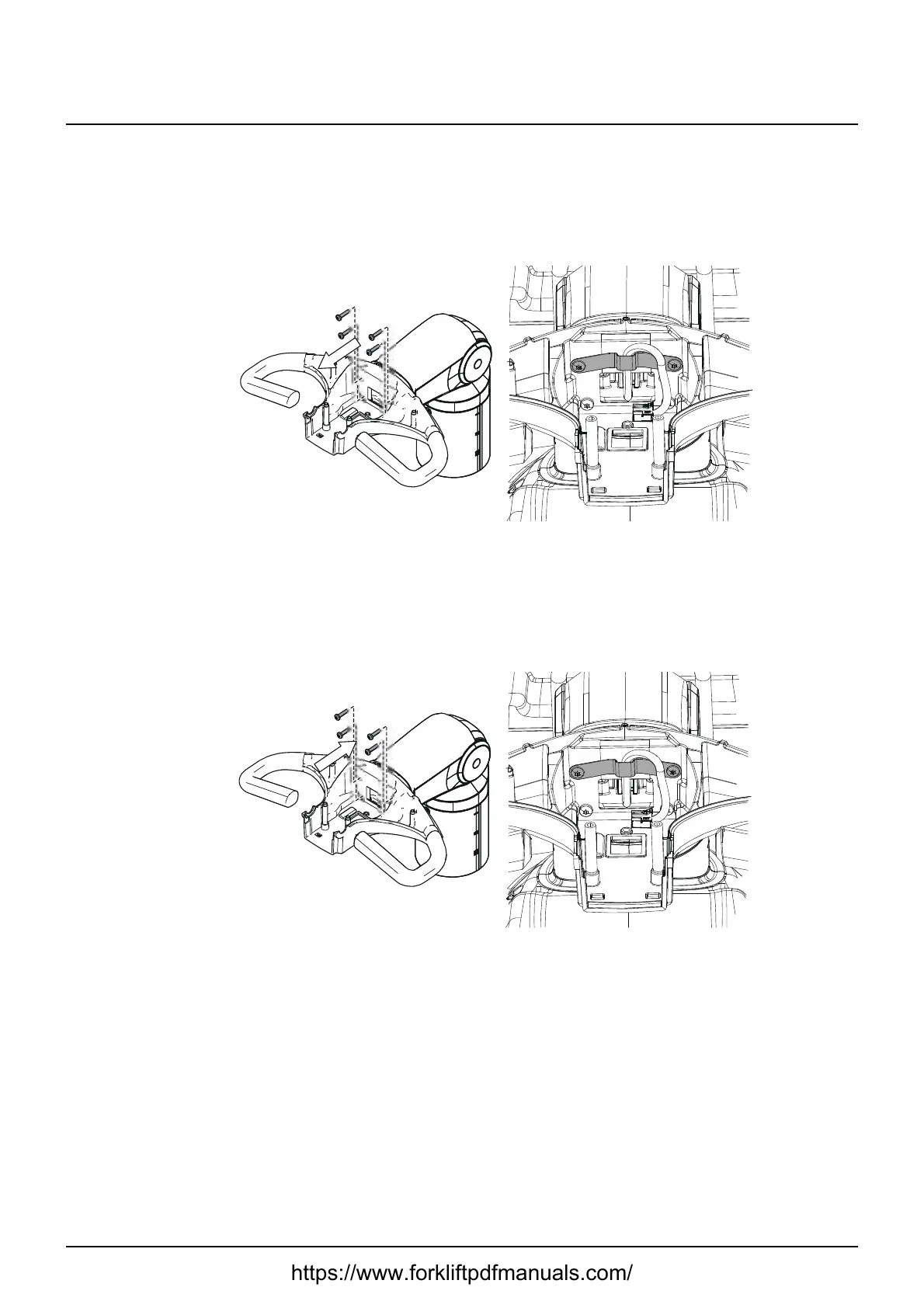 Page #214 background image