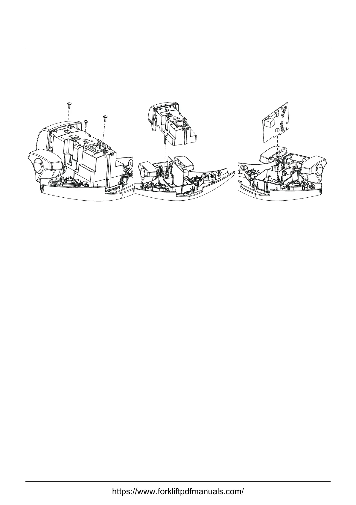 Page #215 background image