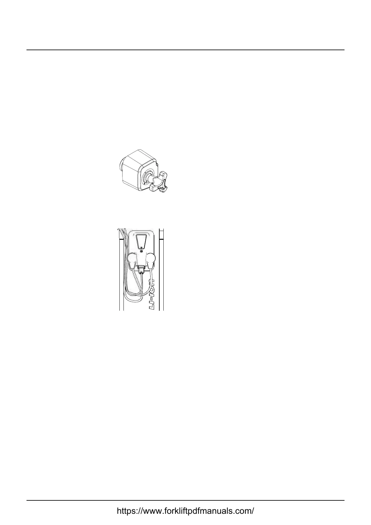 Page #223 background image