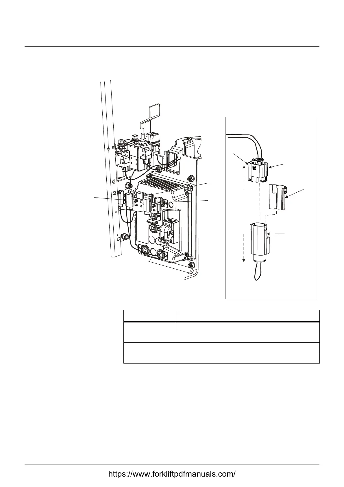 Page #224 background image
