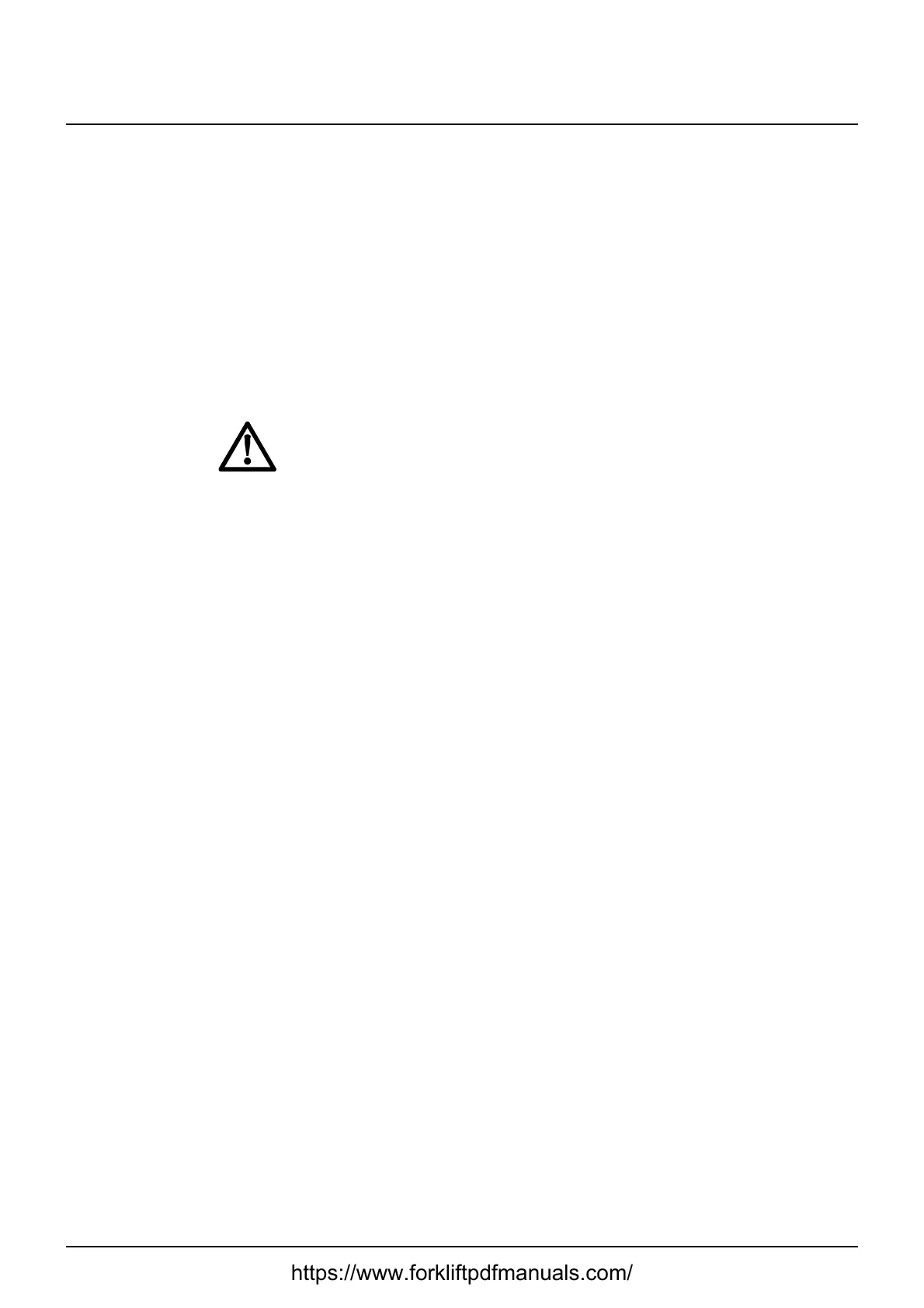 Page #229 background image