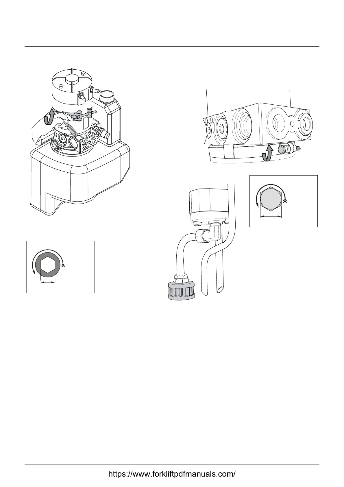 Page #241 background image