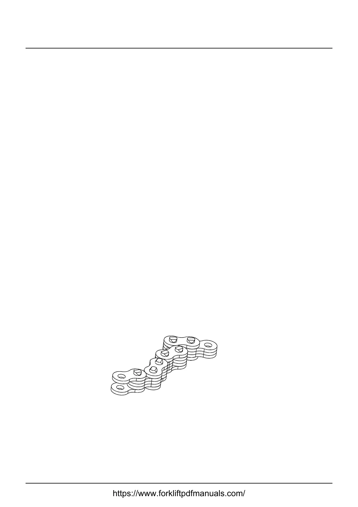 Page #247 background image