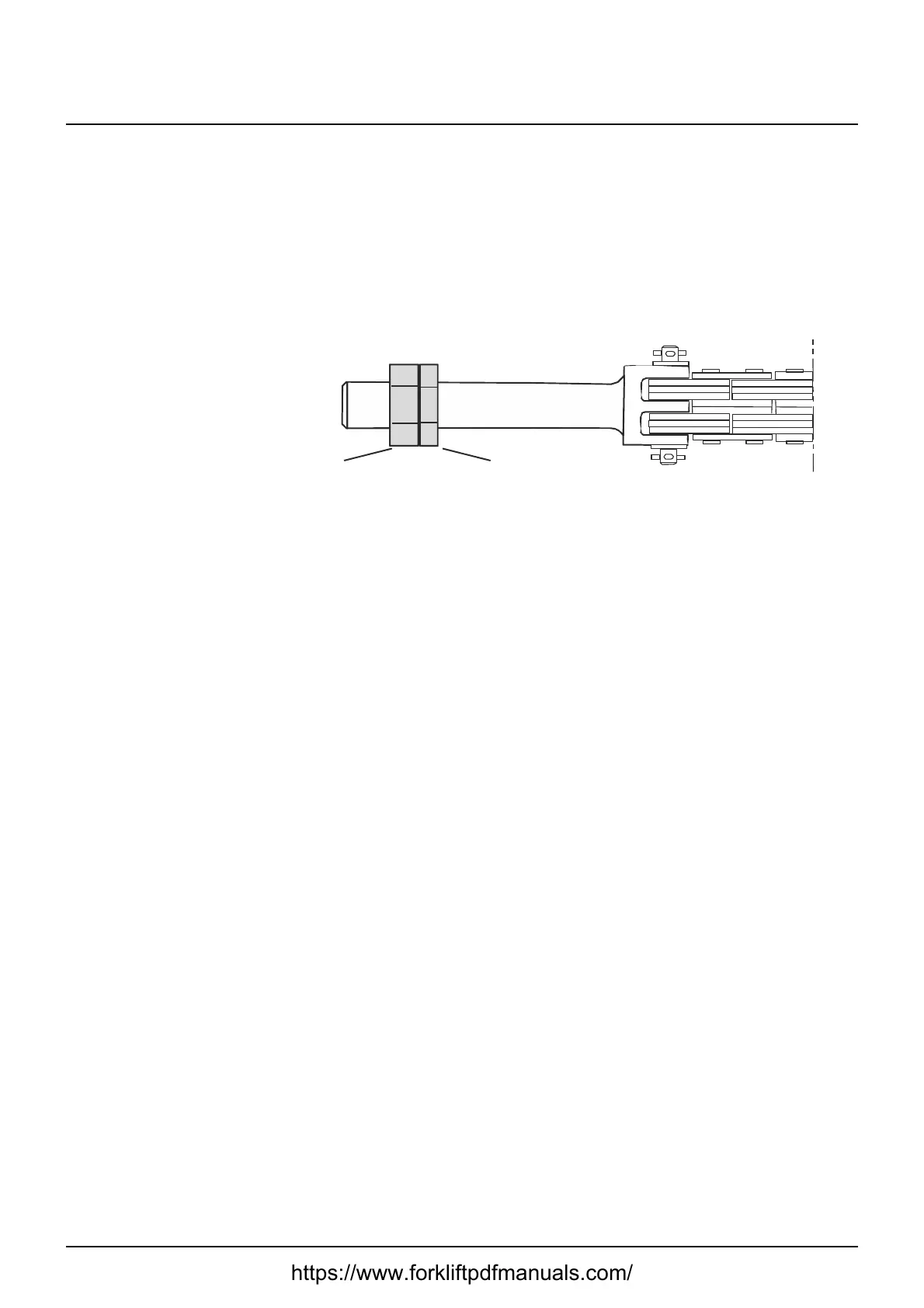 Page #253 background image