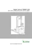 Preview: Repair Manual
