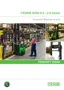 Preview: Product Guide