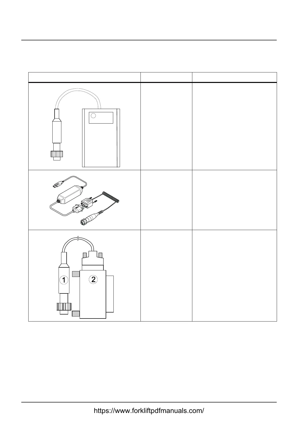 Page #304 background image