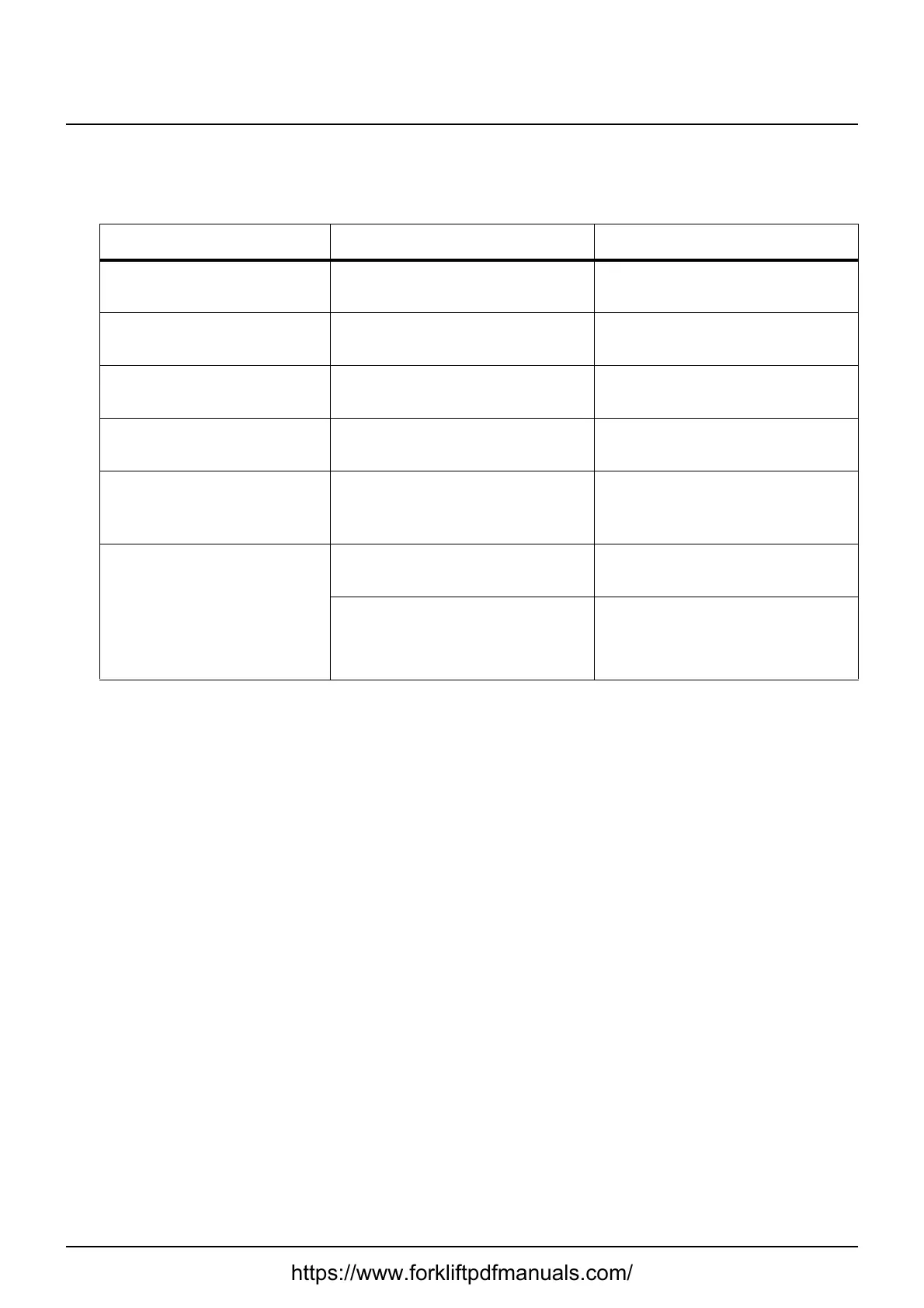 Page #148 background image