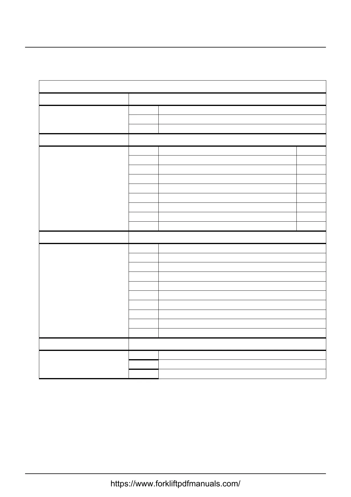 Page #66 background image