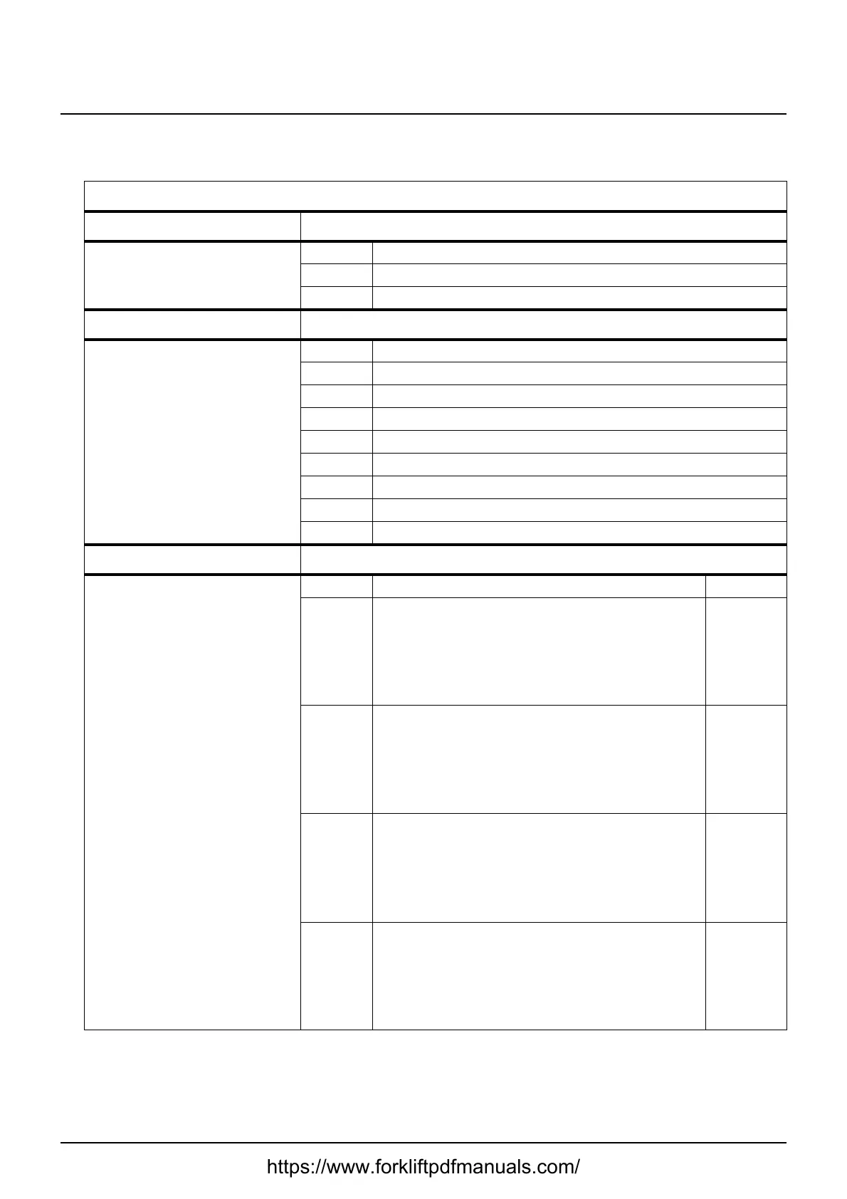 Page #67 background image