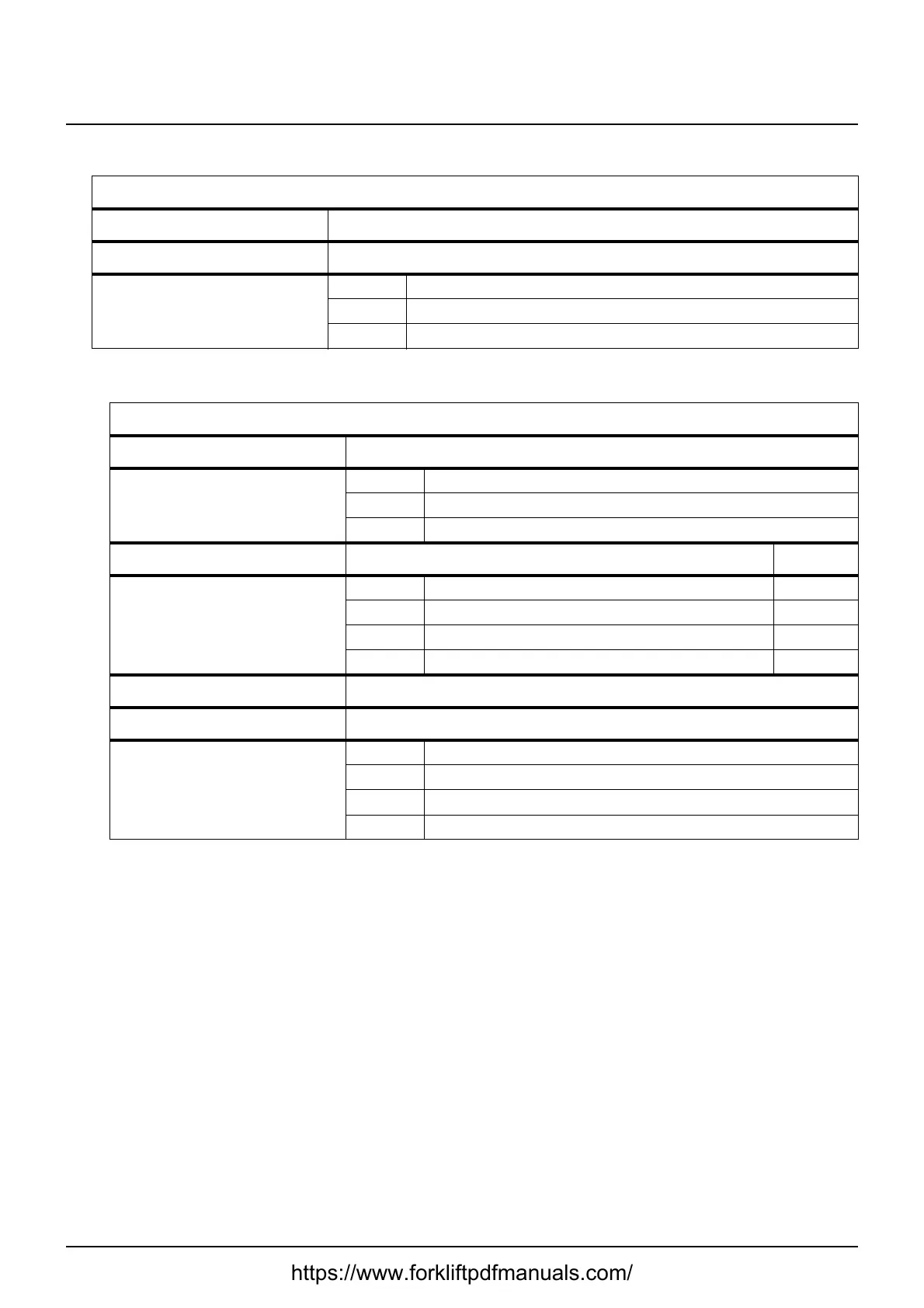 Page #68 background image