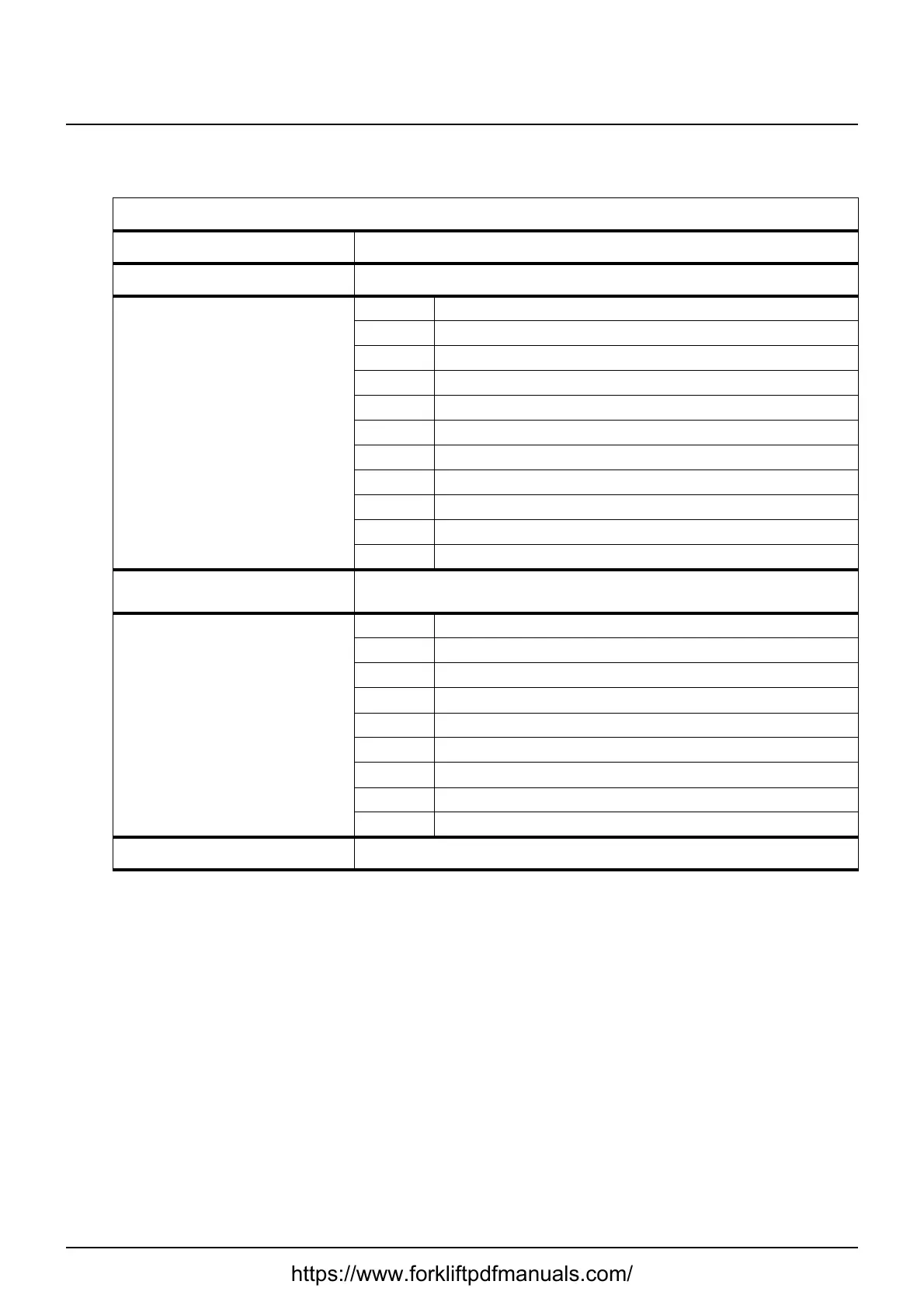 Page #69 background image