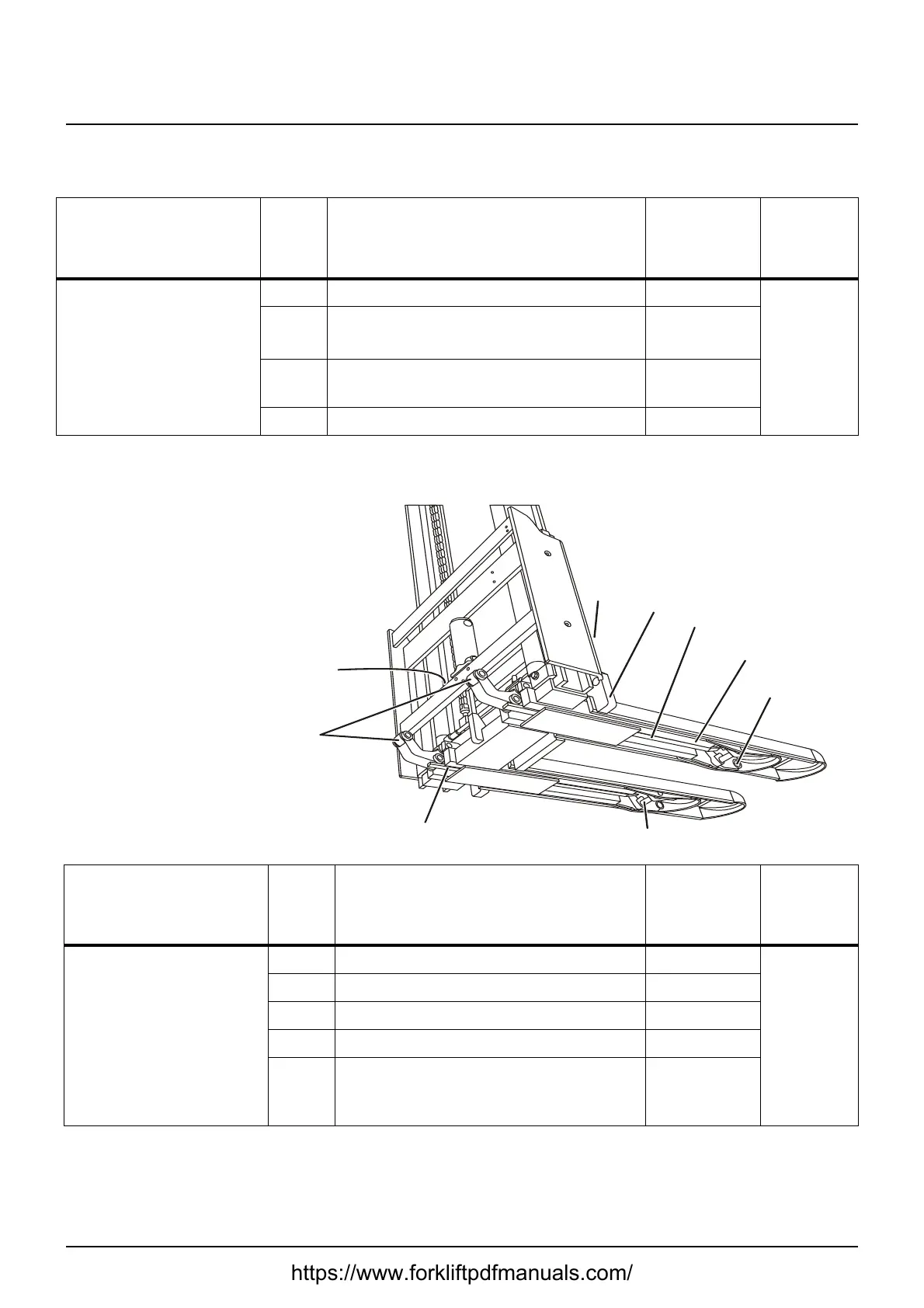 Page #91 background image