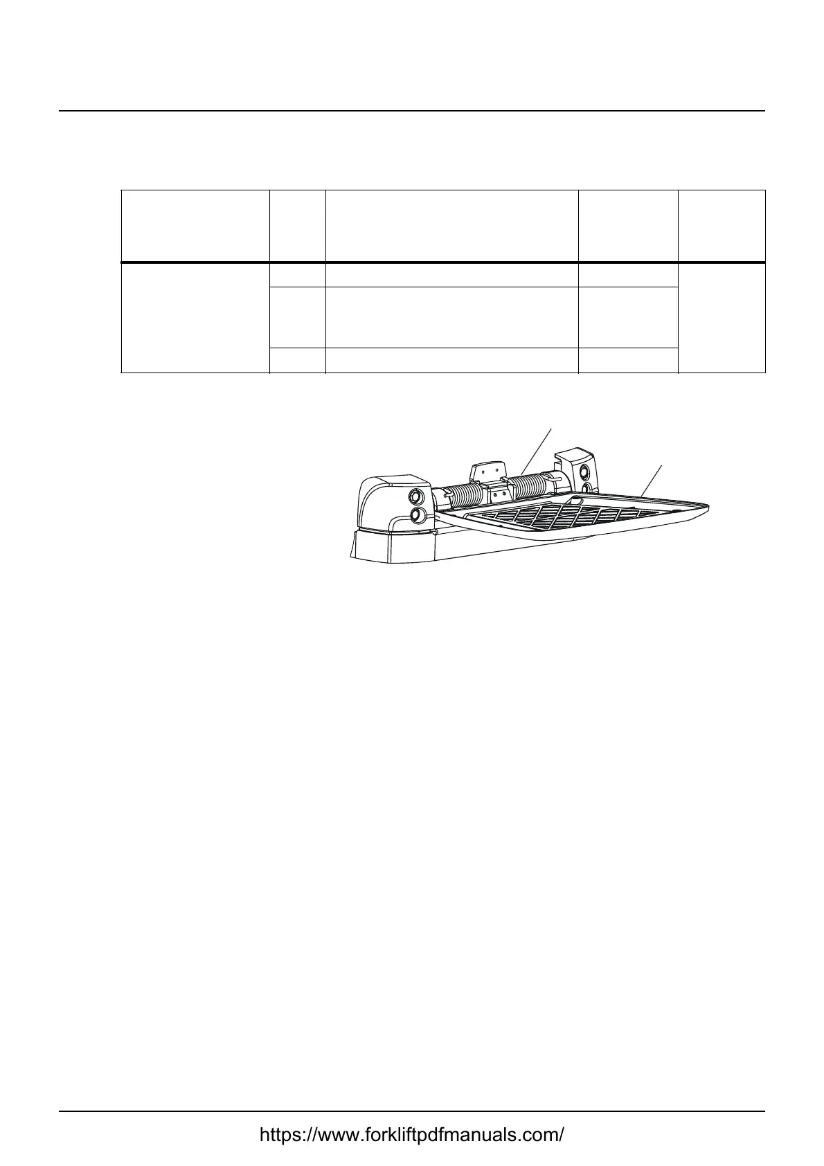 Page #92 background image