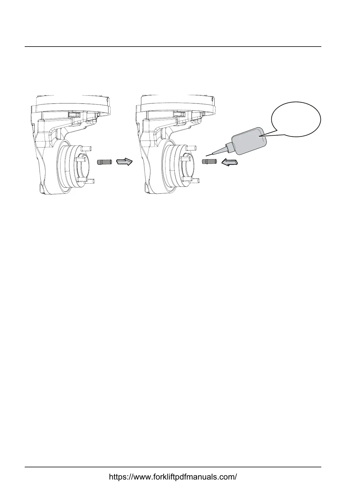 Page #190 background image