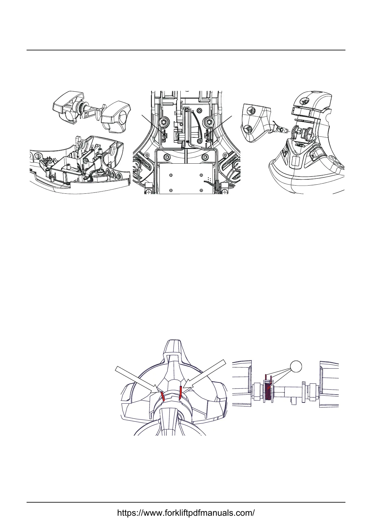 Page #219 background image