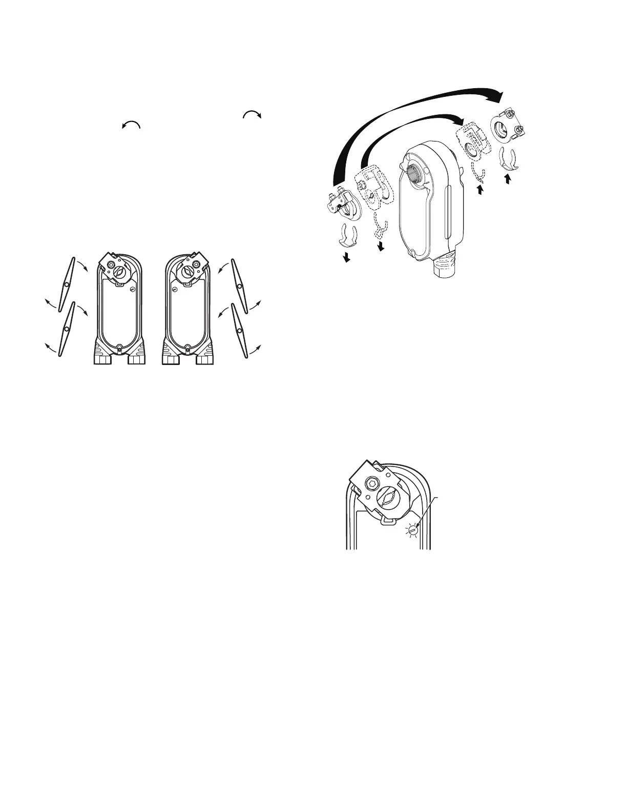 Page #28 background image