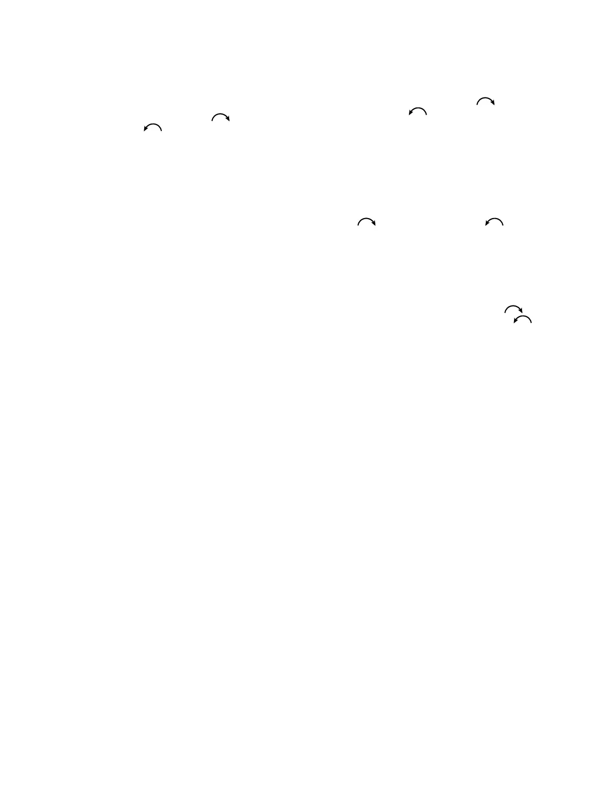 Page #34 background image