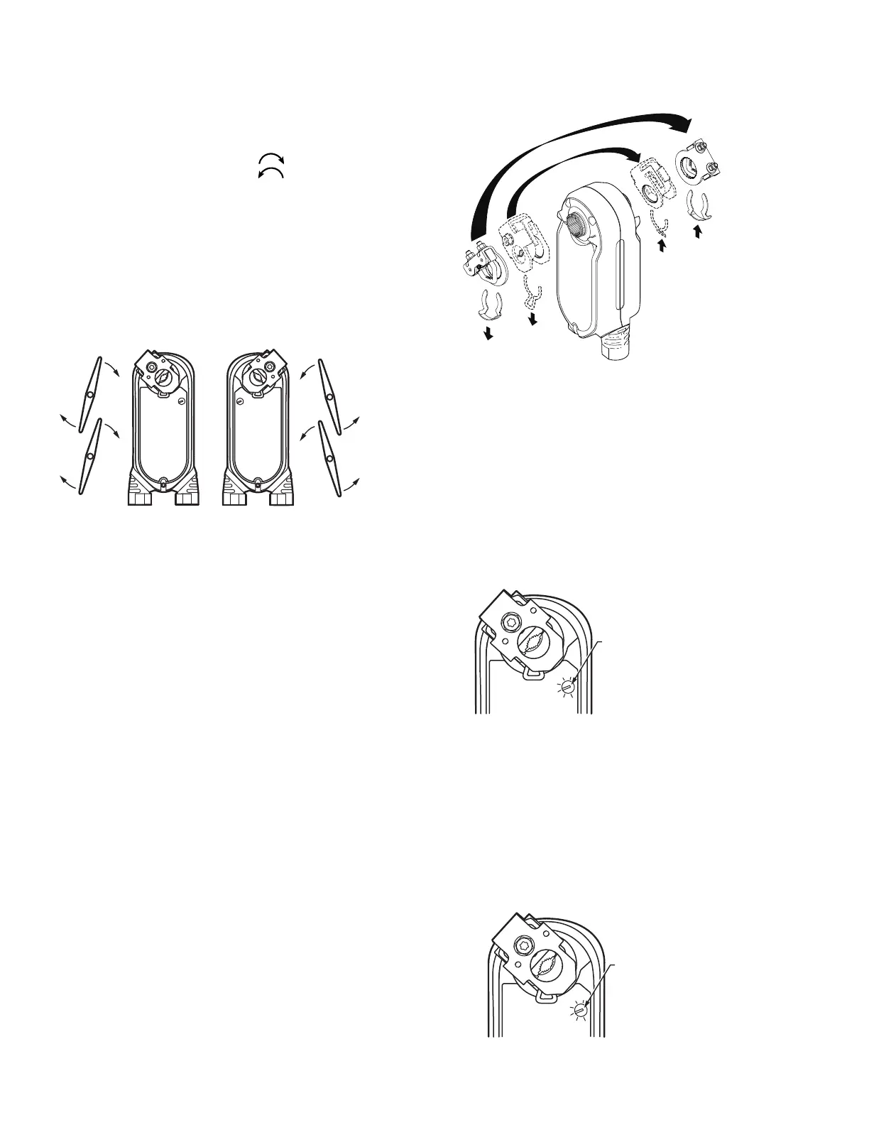 Page #40 background image