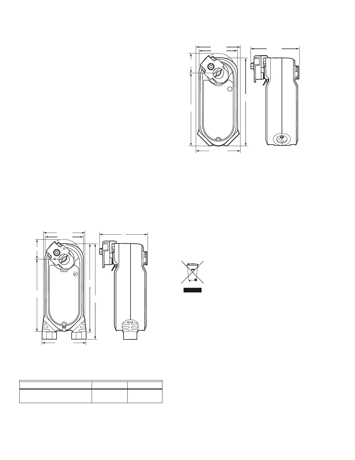 Page #50 background image