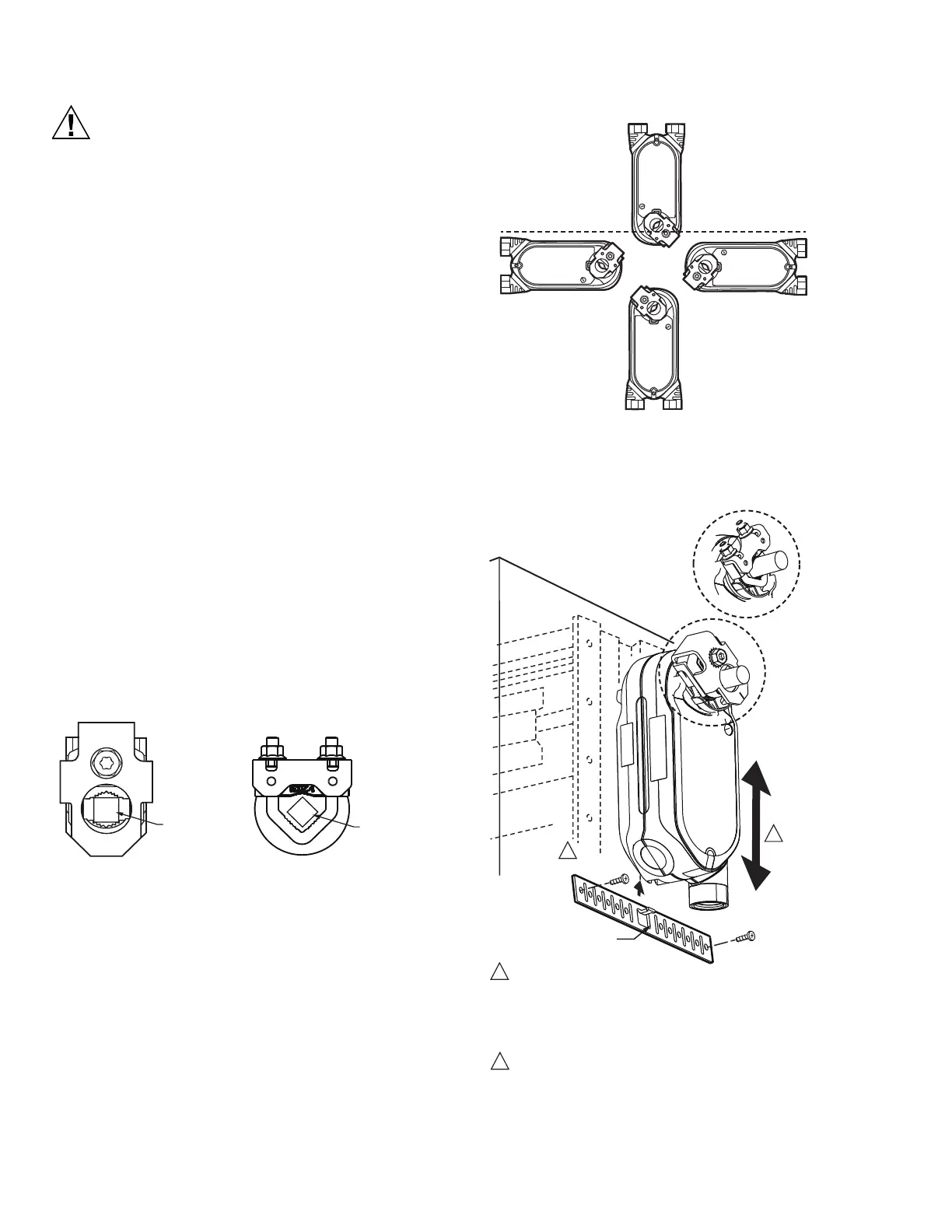 Page #54 background image