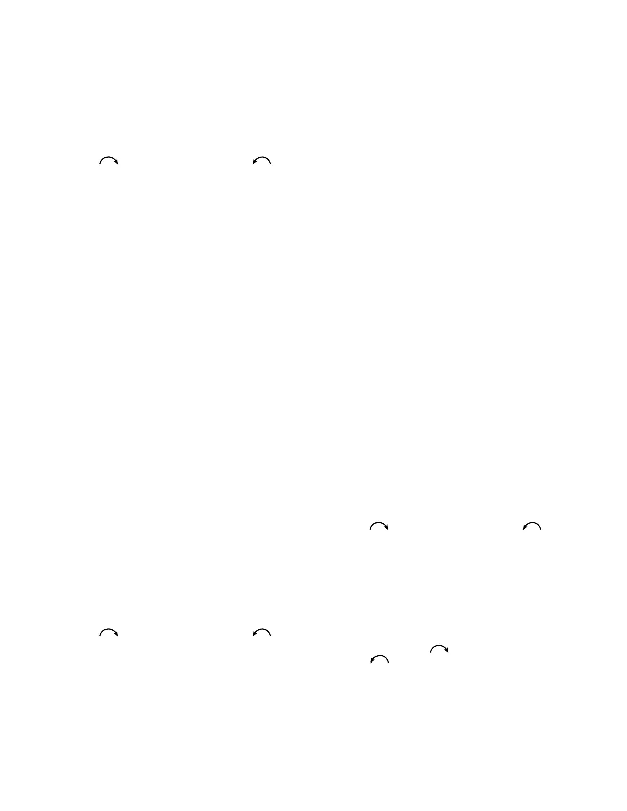 Page #58 background image
