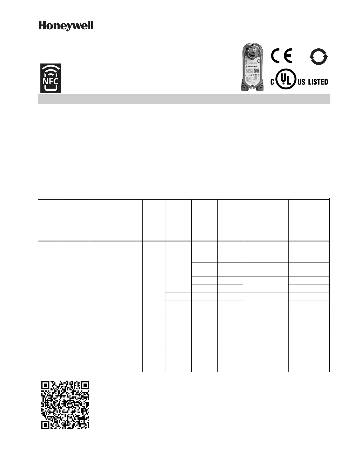Page #61 background image