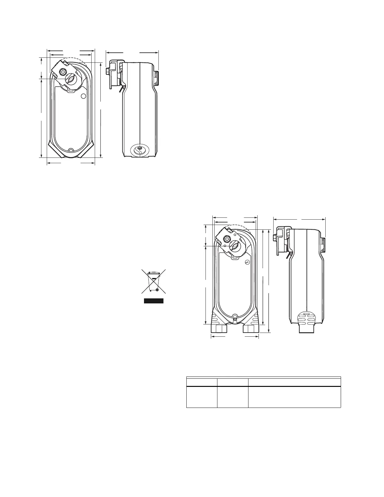 Page #62 background image