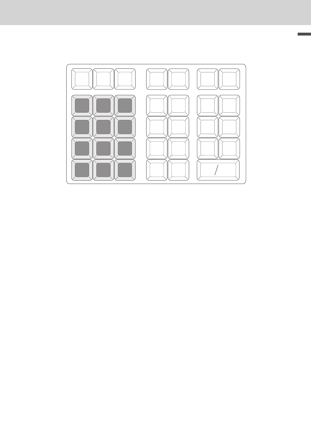 Page #21 background image