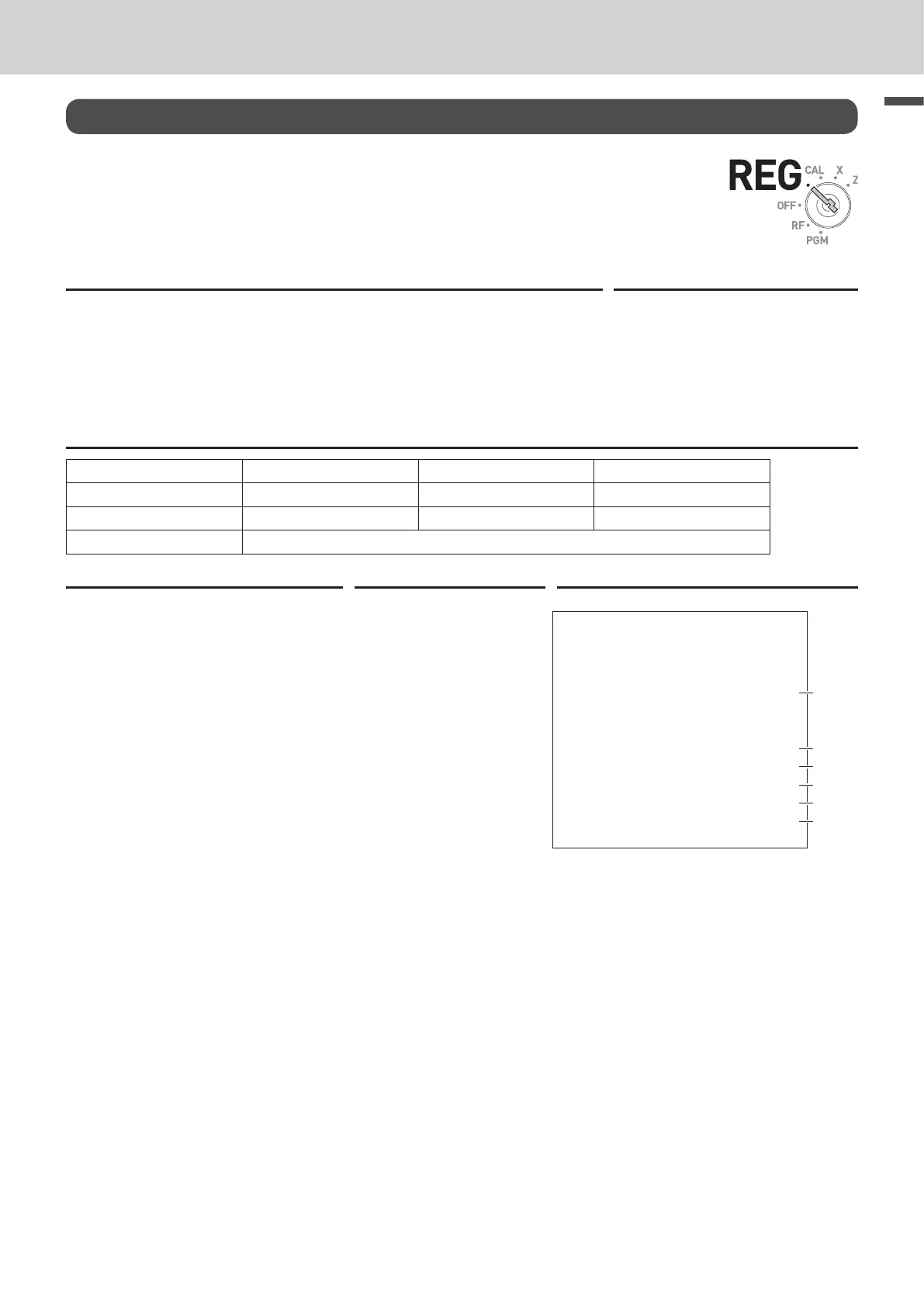 Page #25 background image