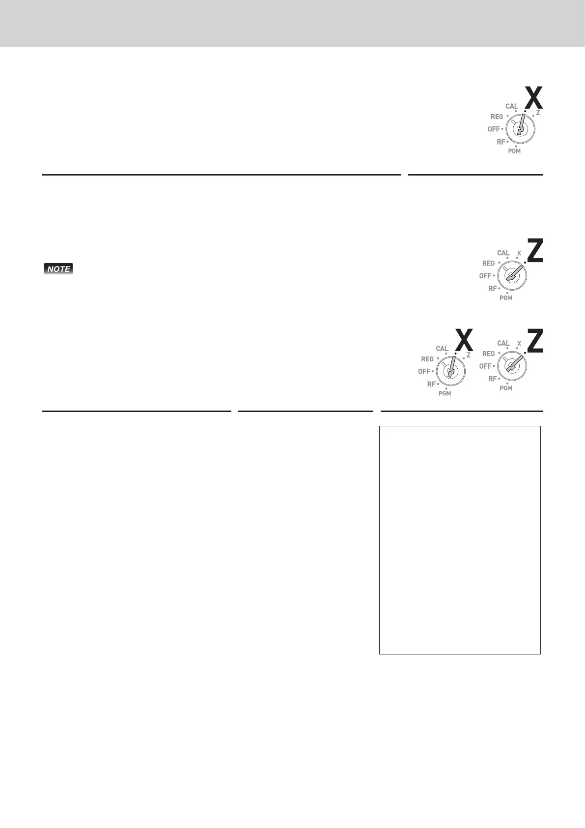 Page #36 background image