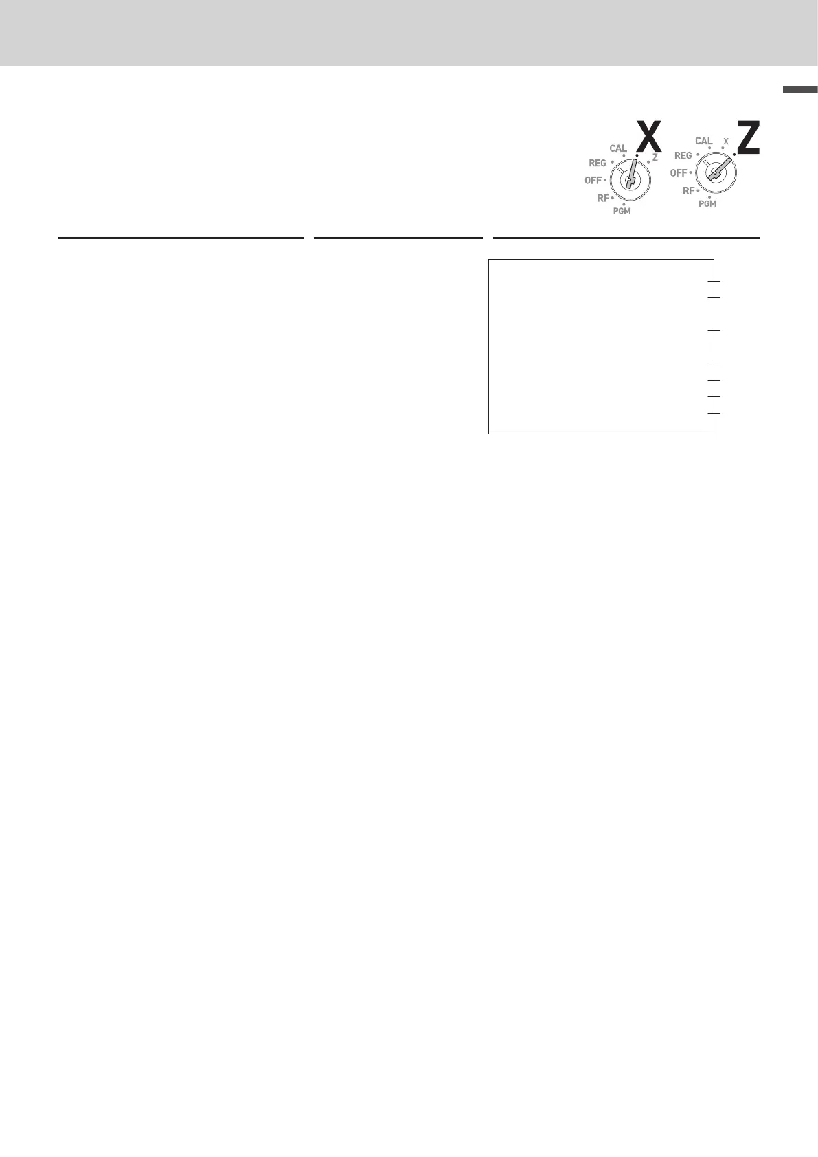 Page #37 background image