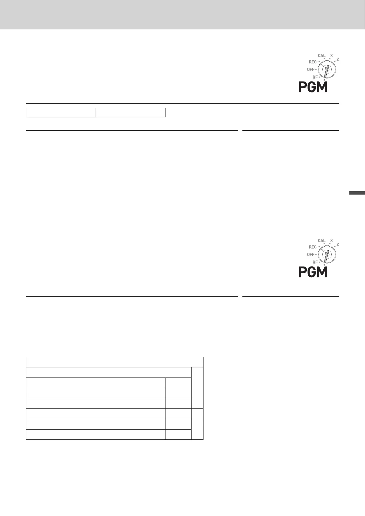 Page #41 background image