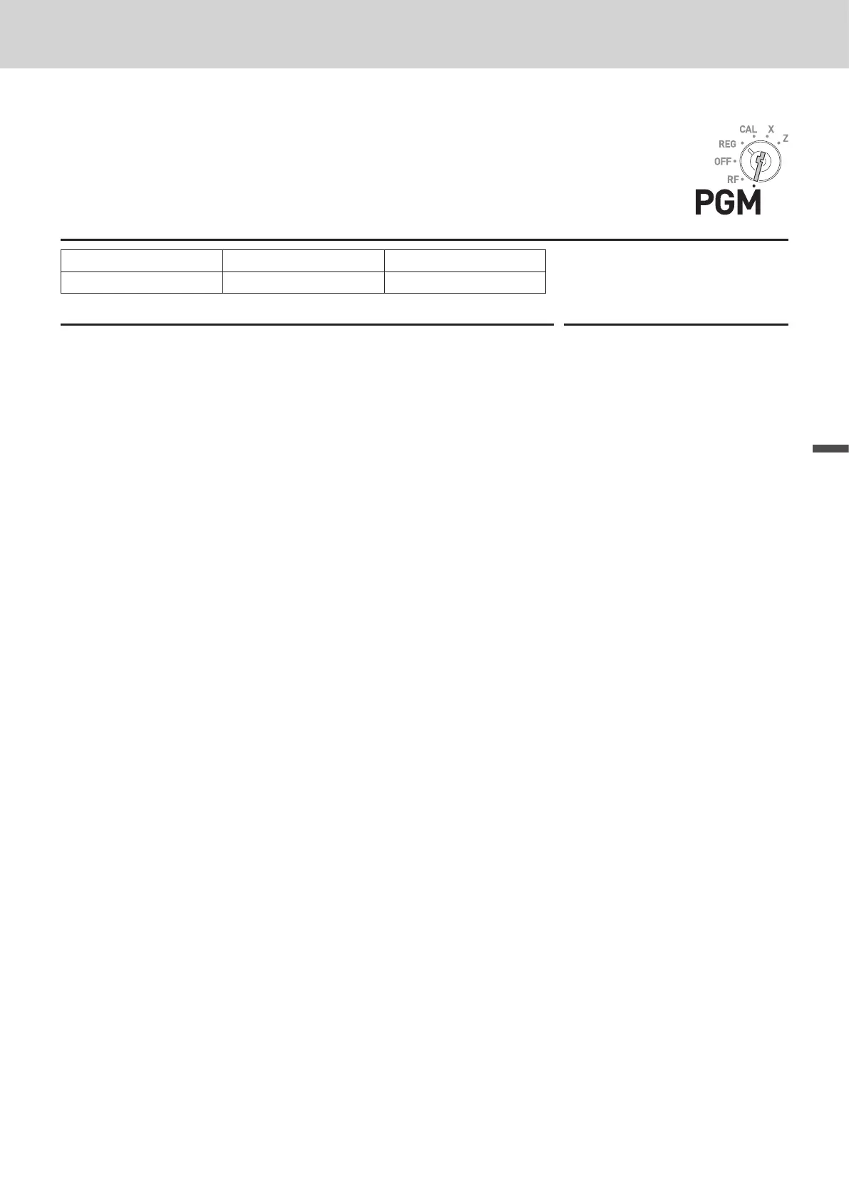 Page #49 background image