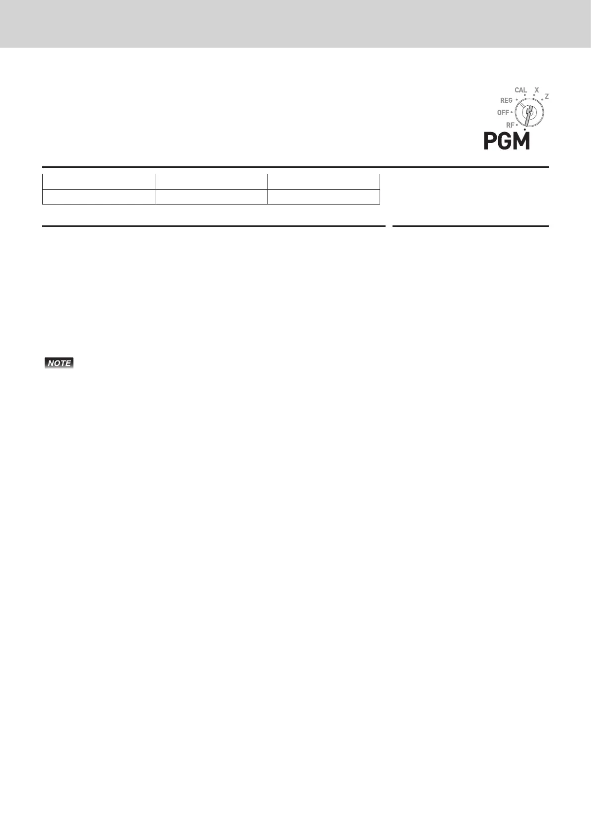 Page #50 background image