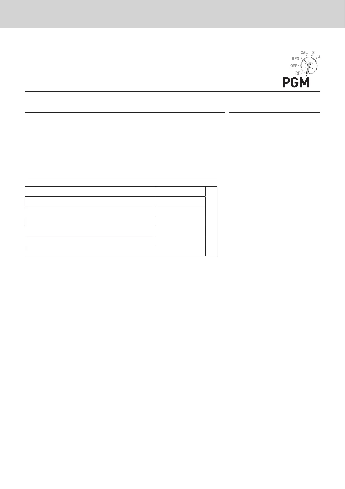 Page #54 background image