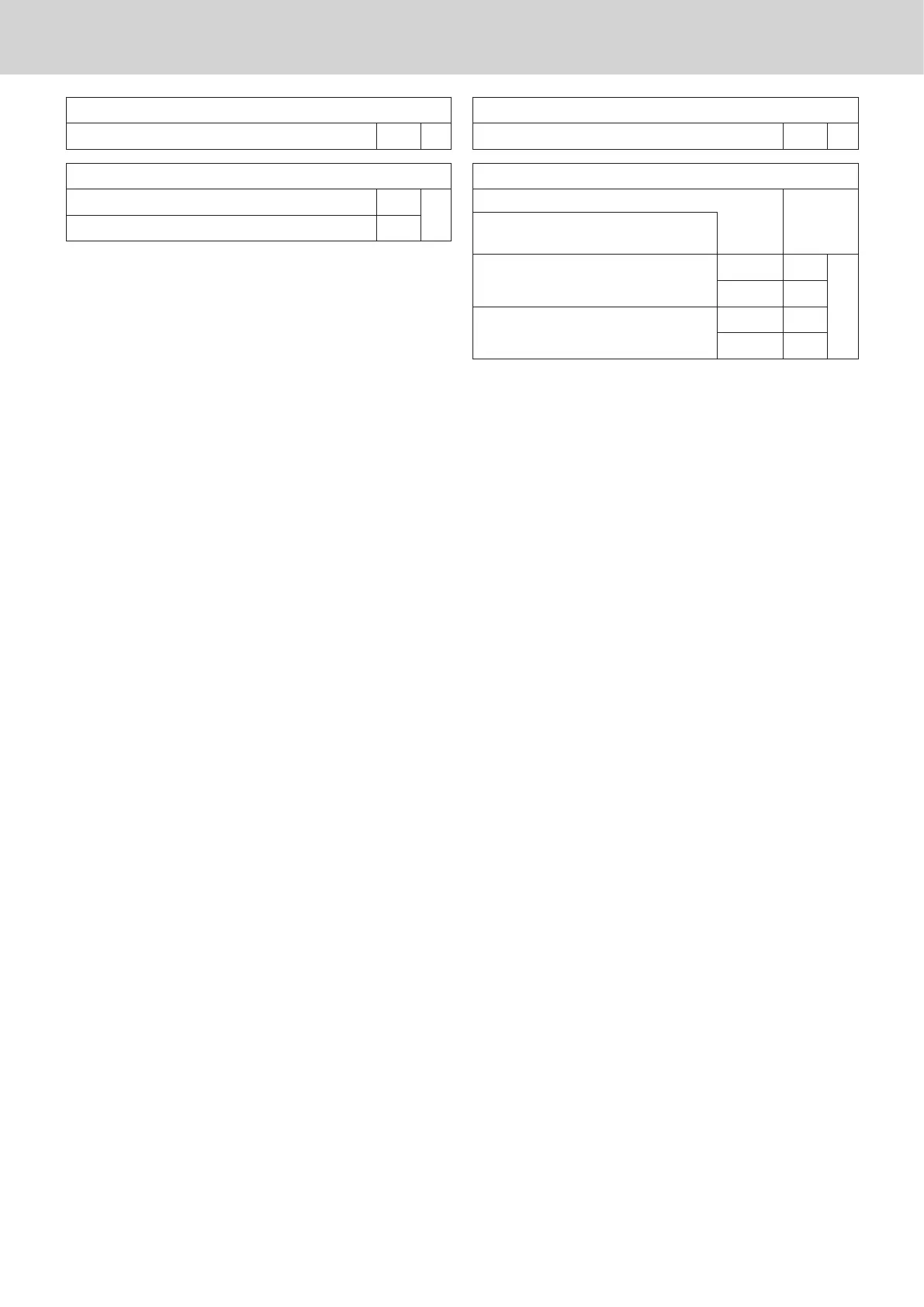 Page #56 background image