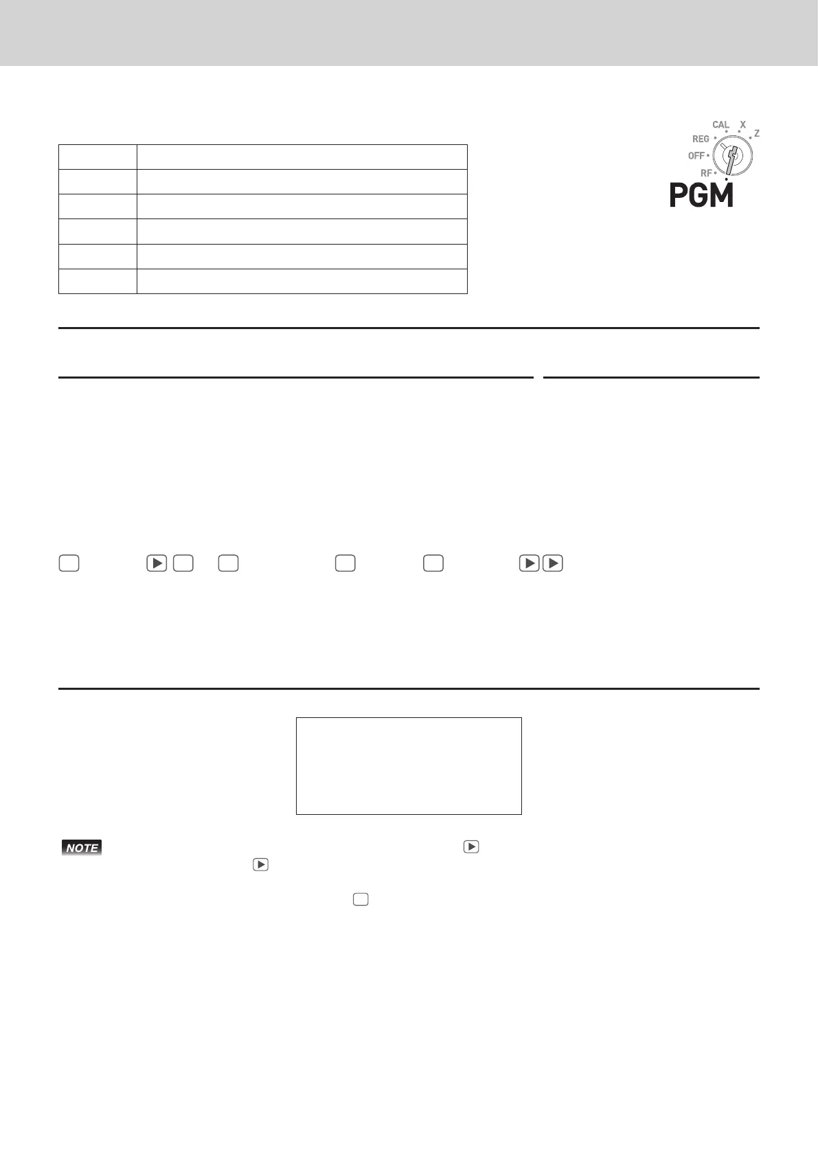 Page #58 background image