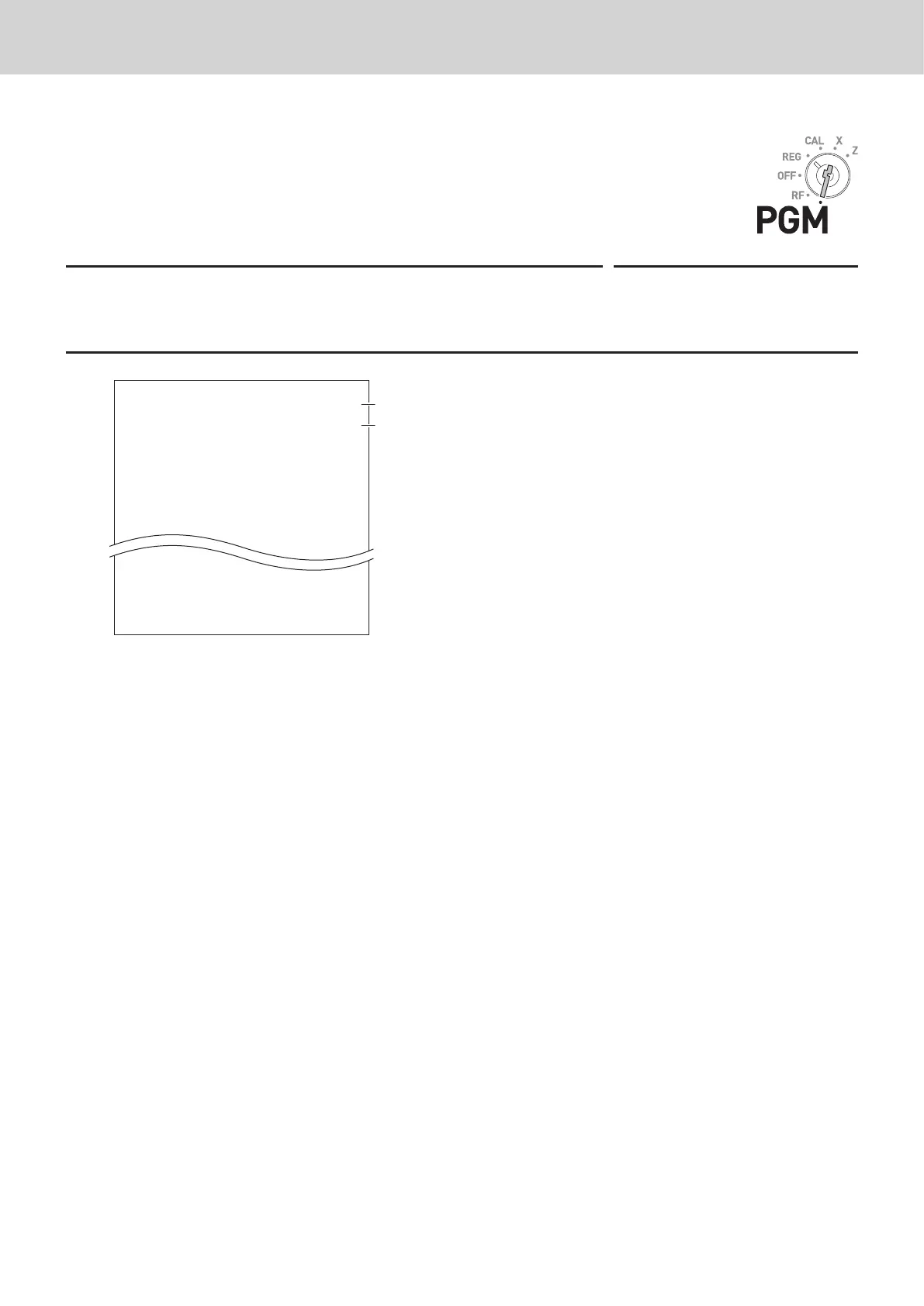 Page #62 background image